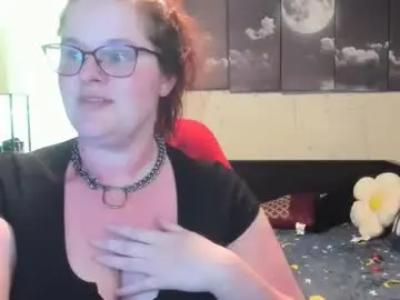 Chaturbate Live Sex of isabellamariedarcy