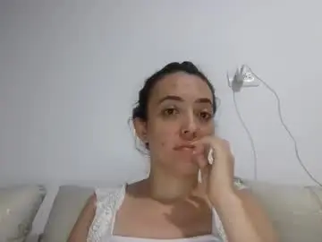Chaturbate Best Webcam of jazminojeda
