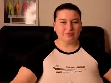 Chaturbate Sex Chat of katina_deeplou4