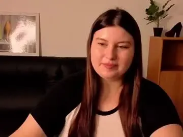 Chaturbate Adult Video Chat of katina_deeplou4