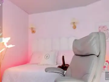Chaturbate Live Sex of little_sweet_18