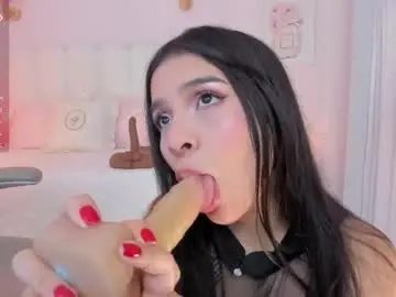 Chaturbate Adult Video Chat of little_sweet_18