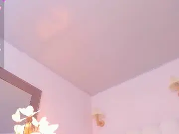 Chaturbate Watch Live Sex Cams of little_sweet_18