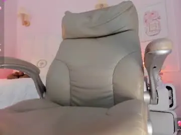 Chaturbate Live Sex Cam of little_sweet_18