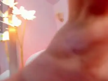 Chaturbate Best Webcam of little_sweet_18