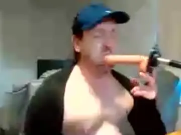 Chaturbate Adult Webcams of markussub