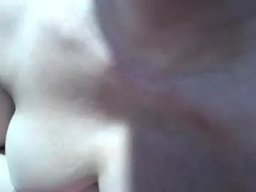 Chaturbate Free Porn Cam of megannmilf