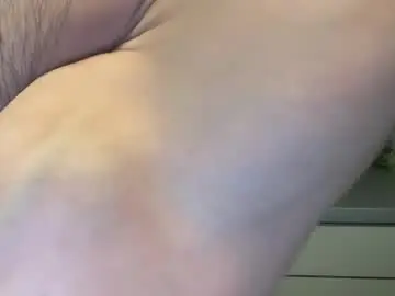 Chaturbate Live Porn of musclehair3