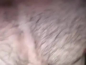 Chaturbate Live Porn of musclehair3