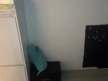 Chaturbate Live Porn of musclehair3