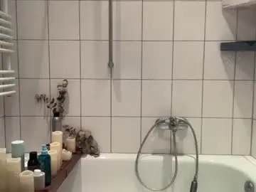 Chaturbate Live Sex of musclehair3