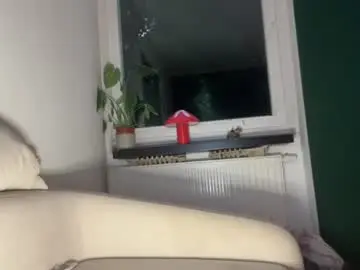 Chaturbate Adult Webcams of musclehair3