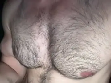 Chaturbate Best Webcam of musclehair3