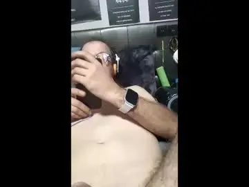 Chaturbate Best live sex cam show of pedrocoelhopio