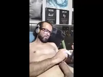 Chaturbate Adult Webcams of pedrocoelhopio