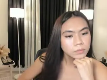 Chaturbate Sex Cam of seductivejuliaxxx