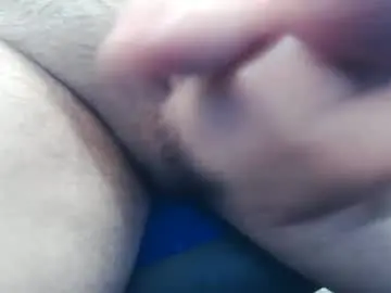 Chaturbate Watch Live Sex Cams of silver_compass