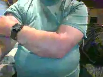 Chaturbate Best Webcam of strokaday