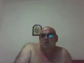 Chaturbate Live Porn of _reyi