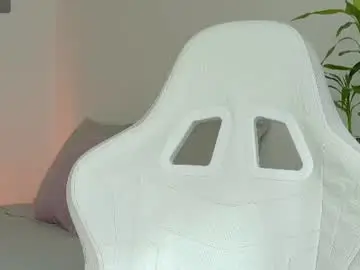 Chaturbate Sex Cam of almatease