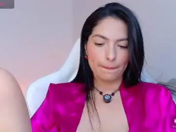 Chaturbate Live Porn of almatease