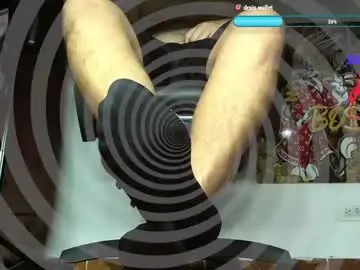 Chaturbate Watch Live Sex Cams of alphacashmaster8