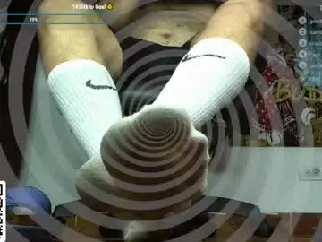 Chaturbate Nude Webcam of alphacashmaster8