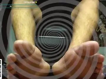 Chaturbate Free Porn Cam of alphacashmaster8