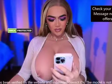 Chaturbate Free Porn Cam of annecalifornia