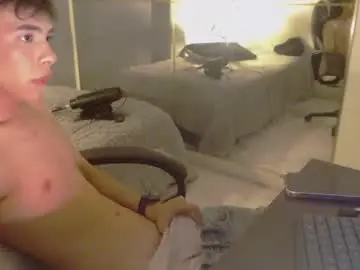 Chaturbate Free Porn Cam of ash_kai