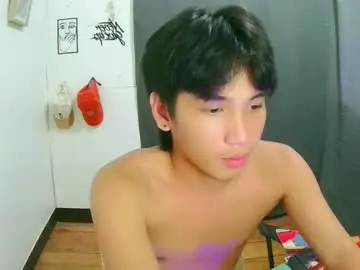 Chaturbate Private Sex Chat of baby_aries69