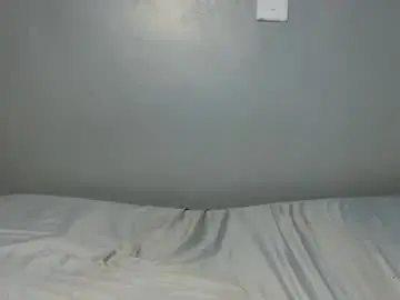 Chaturbate Sex Chat of bianca_lue