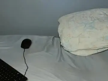Chaturbate Live Sex Cam of bianca_lue