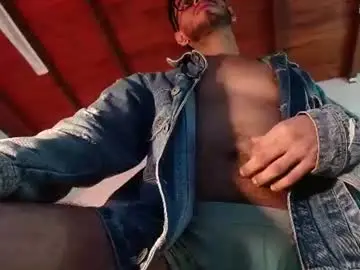 Chaturbate Watch Live Sex Cams of colby_smit