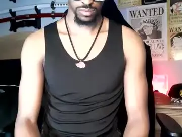 Chaturbate Adult Webcams of easybreezy20