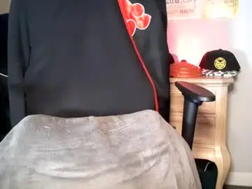 Chaturbate Free Porn Cam of easybreezy20