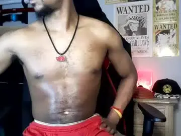 Chaturbate Free Porn Cam of easybreezy20