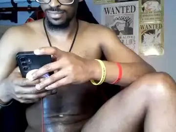 Chaturbate Best live sex cam show of easybreezy20