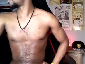 Chaturbate Private Sex Chat of easybreezy20