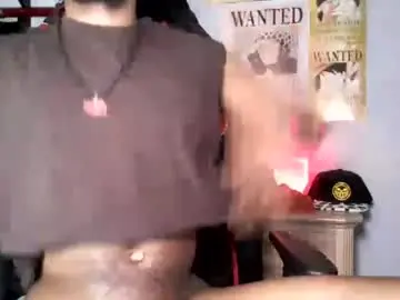 Chaturbate Adult Webcam of easybreezy20