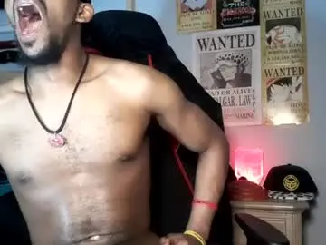 Chaturbate Live Sex of easybreezy20