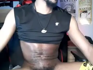 Chaturbate Sex Cam of easybreezy20