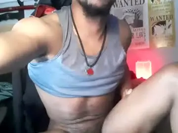 Chaturbate Free Porn Cam of easybreezy20