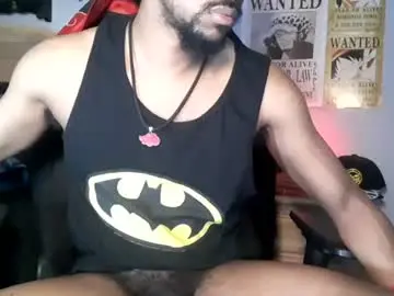 Chaturbate Free Live Porn of easybreezy20