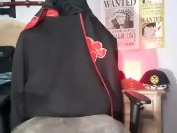 Chaturbate Private Sex Chat of easybreezy20