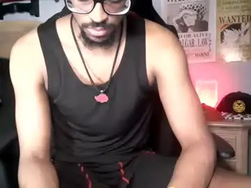 Chaturbate Live Porn of easybreezy20