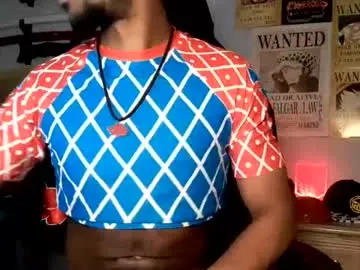 Chaturbate Live Porn of easybreezy20