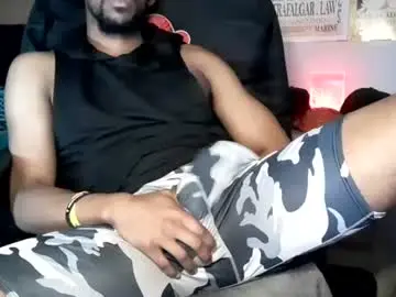 Chaturbate Adult Webcam of easybreezy20
