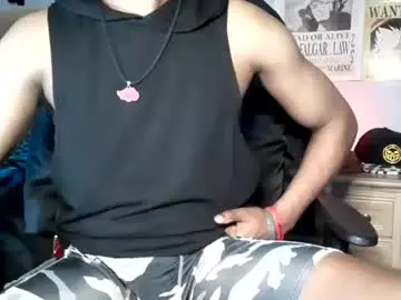 Chaturbate Private Sex Chat of easybreezy20