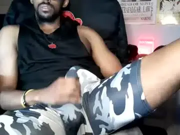 Chaturbate Free Porn Cam of easybreezy20